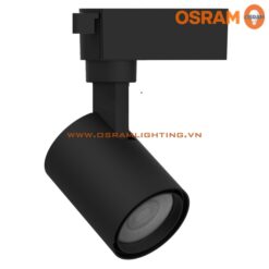 Đèn Led chiếu điểm Osram
