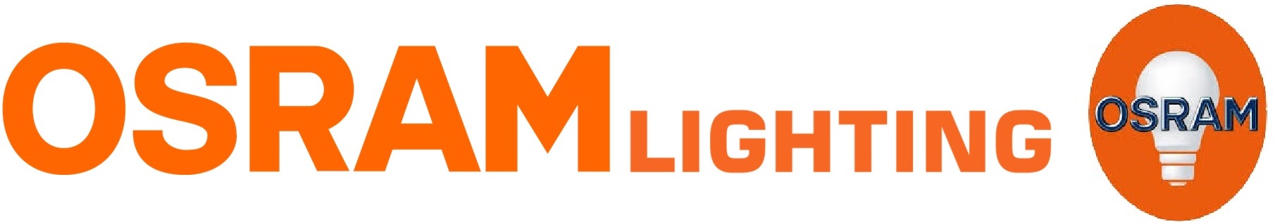 Osram Lighting