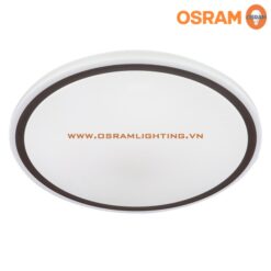 Đèn Led ốp trần Osram