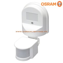 Cảm biến Sensor Osram