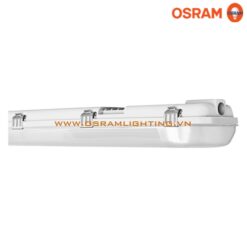 Đèn Osram chuyên dụng